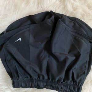 Nike Womens Running Shorts